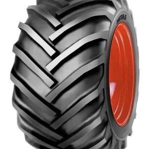 31X15,50-15/8 TR07 TL MITAS
