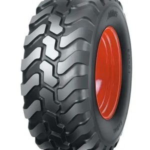 365/70 R18 135B TL EM01 135 B MITAS