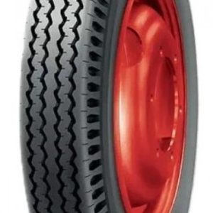 6,50 - 20/10 Mitas NB-60 10 PR 115 L/113 L TL Straße