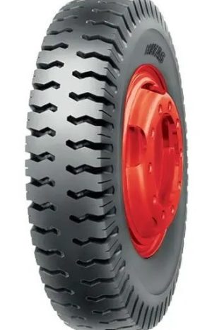 10,00 - 20/16 Mitas NB-59 16 PR 146 J/143 J TT Gelände (nur LW)