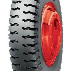 10,00 - 20/16 Mitas NB-59 16 PR 146 J/143 J TT Gelände (nur LW)