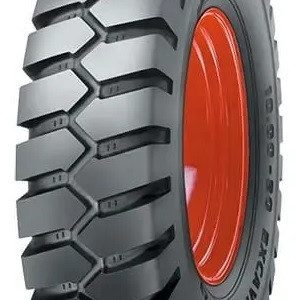 10,00-20 16PR EM23 TT Mitas