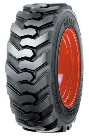 27X8,50-15/8 SK02 TL 111A4 MITAS