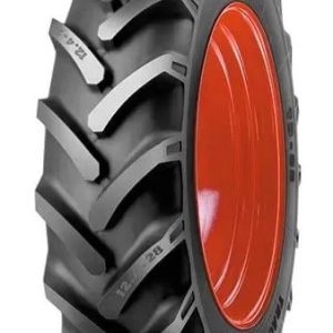 9,5-24/8 TD02 TT MITAS