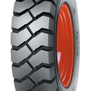 23X9-10/20 FL-08 TT MITAS