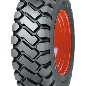 26,5-25/28 EM-60 TL MITAS