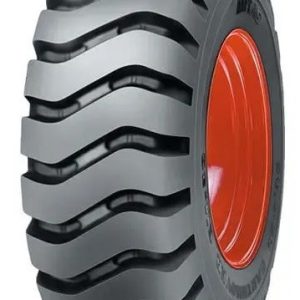 20,5-25/16 EM-30 TL MITAS