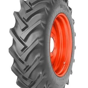 275/80-20/8 TD-10 TL MITAS