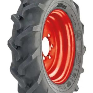 3,50-8 4PR B16 TT MITAS