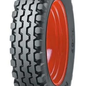 23X5/6 FL-07 TT MITAS