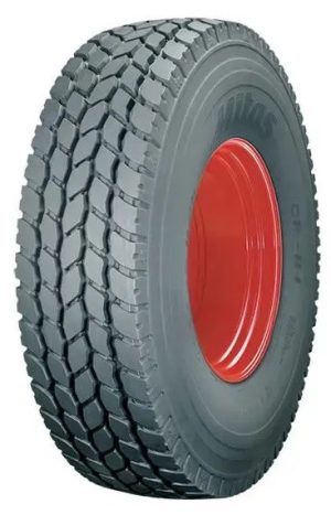 445/95R25 CR-01 TL 174F MITAS