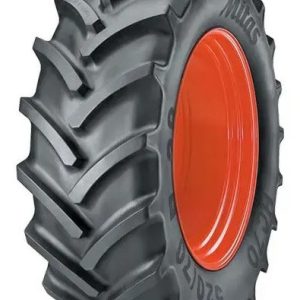 480/70 R 34 Mitas HC 70 143 D/146 A8 TL