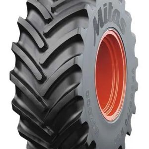 VF420/85 R 34 Mitas HC 2000 154 D TL