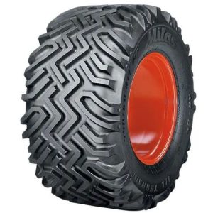 440/50 R 17 Mitas AR-04 135 D TL All Terrain