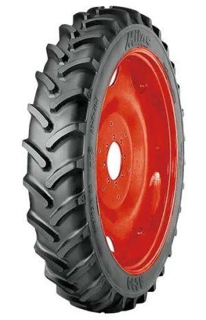 270/80 R 32 Mitas AC 90 131 A8/128 B TL