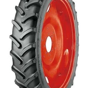 270/80 R 32 Mitas AC 90 131 A8/128 B TL