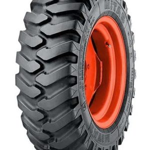 28x9,00 - 15/6 Mitas AC 30 6 PR  TT AS