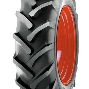 380/85-24 AF01 137A8 TT (14,9-24) MITAS