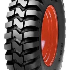 360/95-18 IM-02 IMP TT 12PR MITAS