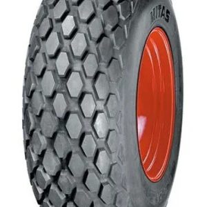 23,1-26/12 UK10 TL 162A8 MITAS