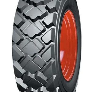 10-16,5/10 SK05 TL 135A3 MITAS