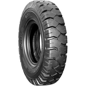 18x7 - 8/16 Malhotra/MRL MFL-437 DOT 2023 16 PR 125 A5 TT F SET+ (SCHL/WB) Stapler