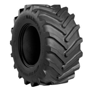 26x12,00 - 12/8 Malhotra/MRL MTR-601 8 PR 116 A3 TL AS