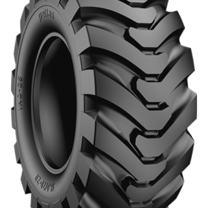 340/80-18/12 IND25 Petlas