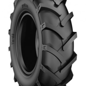 6,5/80-12/6PR TA50 80A6