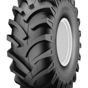 23,1-26/18 BD65 162/A6 Petlas 162A6