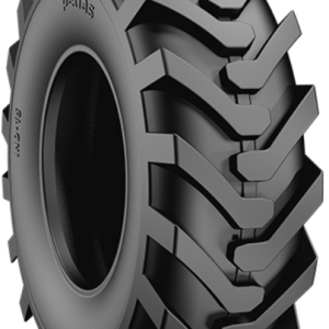 280/80 - 18/12 Petlas IND 15 12 PR 134 A8 TL ATU