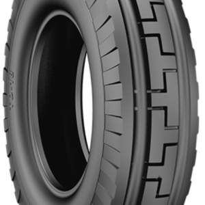 7,50 - 18/8 Petlas TD 18 8 PR 106 A6 TT ASF