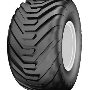 400/60-15,5 18PR 155/151 A8 IMT-18 Petlas 155/151