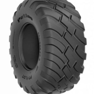 560/60 R22,5 PT-FLOT TL 165 D Petlas 165D