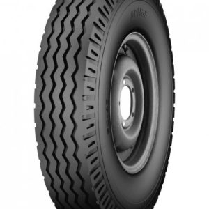 10,00-20 16PR PD40 146/143J Petlas 146/143J