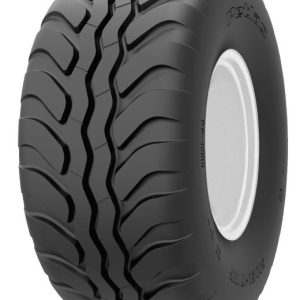 500/50-17 16PR UN11 TL 152A8/139A8 Petlas 152/139A8