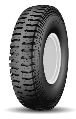 8.25 -20 14 PR PA20 133A6