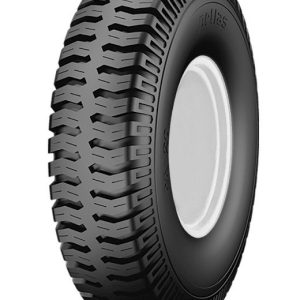 8.25 -20 14 PR PA20 133A6