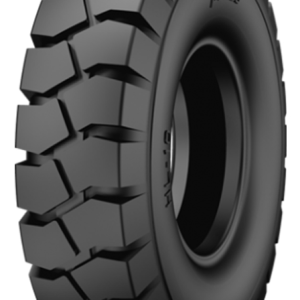 23x9 - 10/20 Petlas HL 10 20 PR 142 A5 TT Stapler