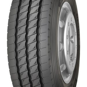 215/75 R17,5 135J TL 121T TFL / M+S / 3PMSF 135/133 J YOKOHAMA