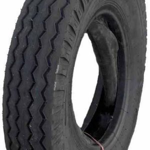 8,25 - 20/14 Taifa TP001 (Import) Straße Rib mit E-Mark 14 PR 135/131 G TT SET+ (SCHL/WB)