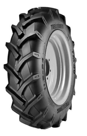 13,6-28/12 TM90 TL 130A8 TRELLEBORG