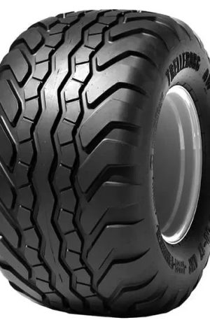 480/45-17 TL AW309 150A8 TRELLEBORG