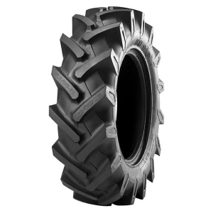 250/80-16/8 IM110 TT 125A8 TRELLEBORG