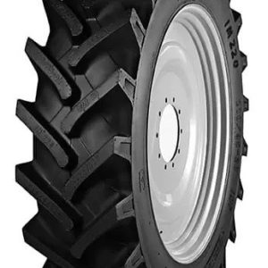 210/95 - 20 Trelleborg IM 220 119 A8/107 A8 TL AS