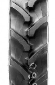 230/95 R 48 Trelleborg TM100 136 A8/136 B TL