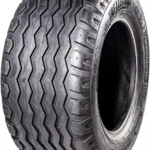 260/70-15,3 AW305 TL 131A8 TRELLEBORG