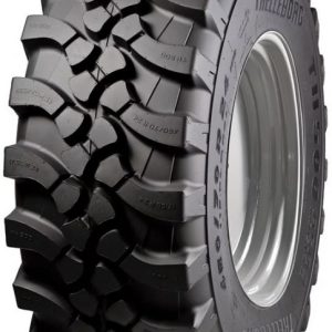 460/70 R 24 Trelleborg TH500 159 A8/159 B TL Industrie