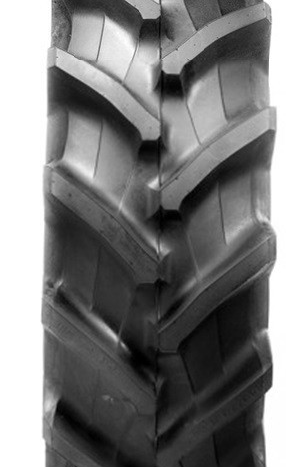 420/70 R28 133D TL DA TM700PT 133 D TRELLEBORG