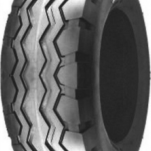 200/95-12 AF302 TL 101A8 (7,00-12) TRELLEBORG